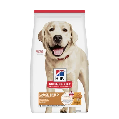 feederspetsupply202606021754222087221