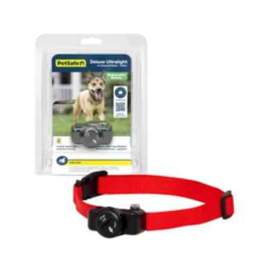 feederspetsupply202606021754492087361