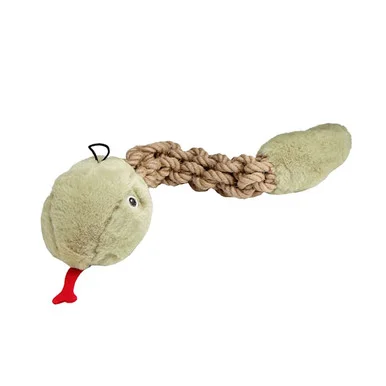 feederspetsupply202606021754552087388