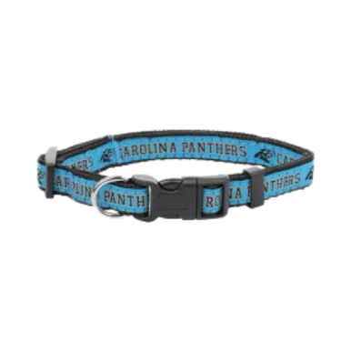 feederspetsupply202606021755102087464