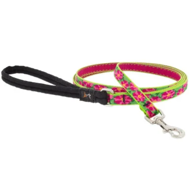 feederspetsupply202606021755122087472