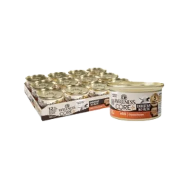 feederspetsupply202606021755292087560