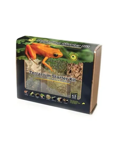 feederspetsupply202606021756572088044
