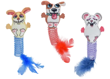 feederspetsupply202606021757012088061