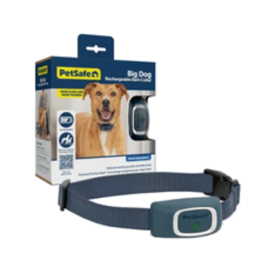 feederspetsupply202606021757122088111