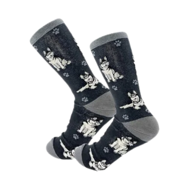 feederspetsupply202606021757582088359
