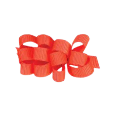 feederspetsupply202606021758442088613