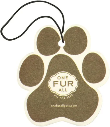 feederspetsupply202606021758462088626