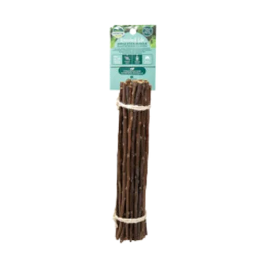 feederspetsupply202606021758462088628
