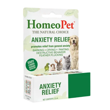 feederspetsupply202606021758522088663