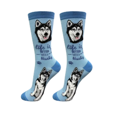 feederspetsupply202606021759222088830