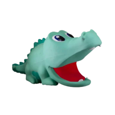 feederspetsupply202606021759252088856