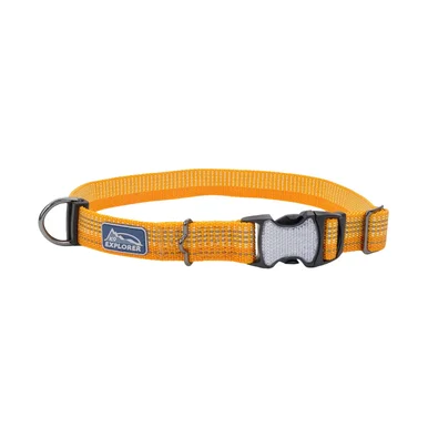 feederspetsupply202606021759282088869