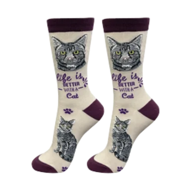 feederspetsupply202606021759402088941