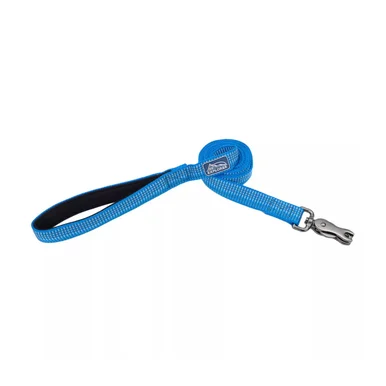 feederspetsupply202606021759492088994