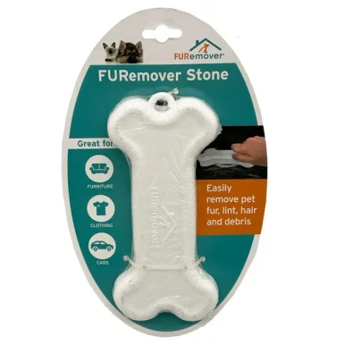 feederspetsupply202606021759562089043