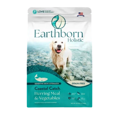 feederspetsupply202606021800112089125
