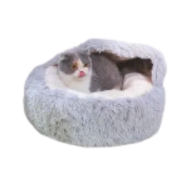 feederspetsupply202606021800292089234
