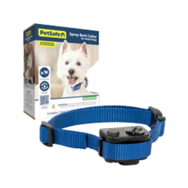 feederspetsupply202606021800312089246