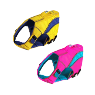feederspetsupply202606021800332089258