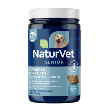 feederspetsupply202606021800352089265