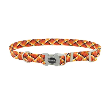 feederspetsupply202606021801192089518