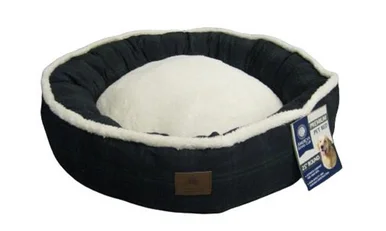 feederspetsupply202606021801312089586