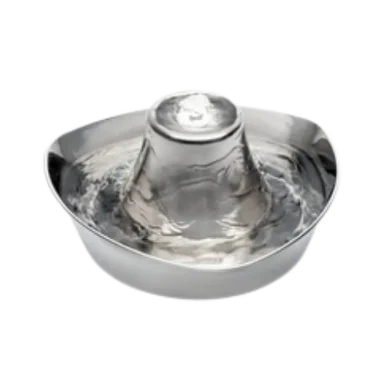 feederspetsupply202606021801382089630