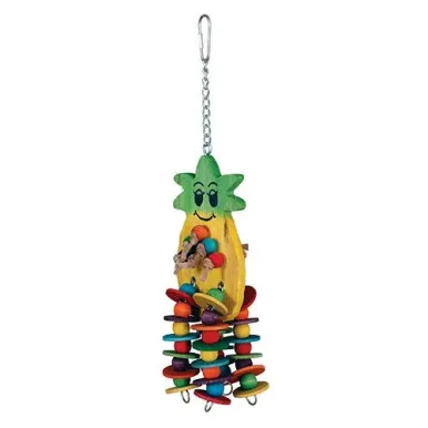 feederspetsupply202606021802232089885