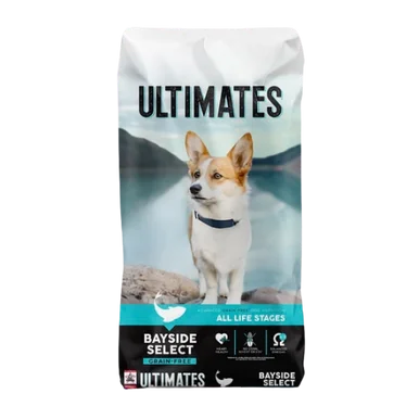 feederspetsupply202606021802552090080
