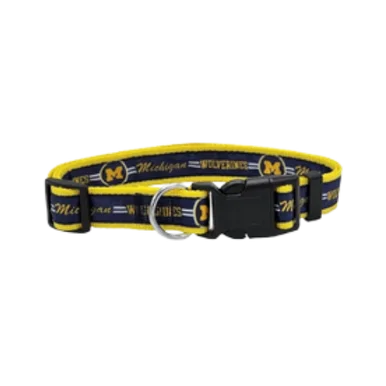 feederspetsupply202606021803172090196