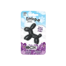 feederspetsupply202606021803472090370