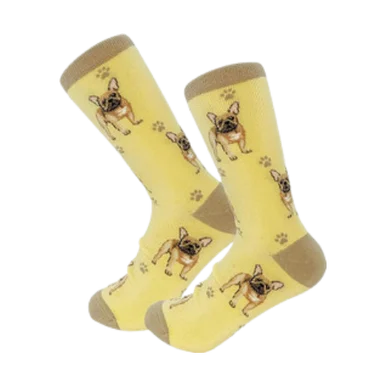 feederspetsupply202606021804182090548