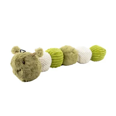 feederspetsupply202606021804282090608