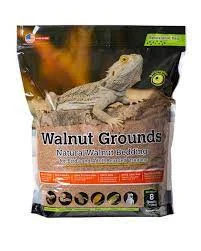 feederspetsupply202606021805002090802