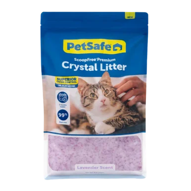 feederspetsupply202606021805232090936