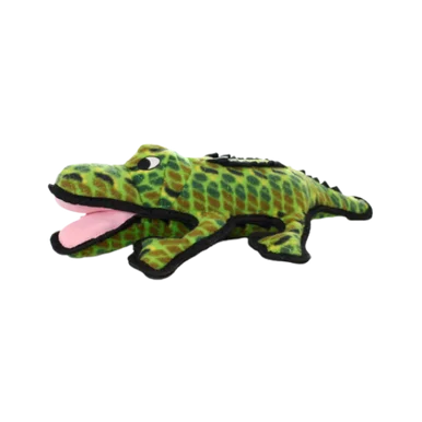 feederspetsupply202606021805322090988
