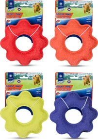 feederspetsupply202606021806162091256