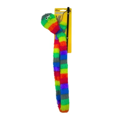 feederspetsupply202606021806342091355