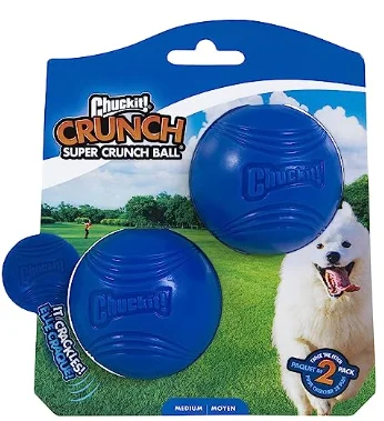 feederspetsupply202606021807002091505