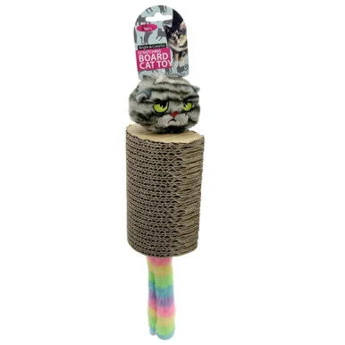 feederspetsupply202606021807042091520