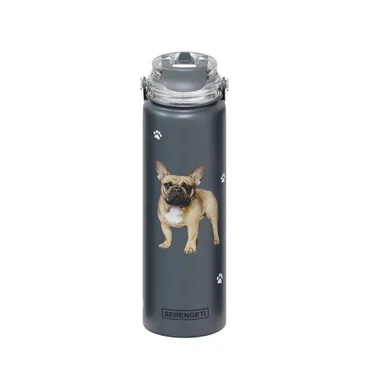 feederspetsupply202606021807152091576