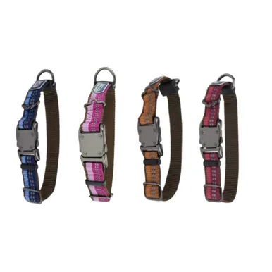 feederspetsupply202606021807172091585