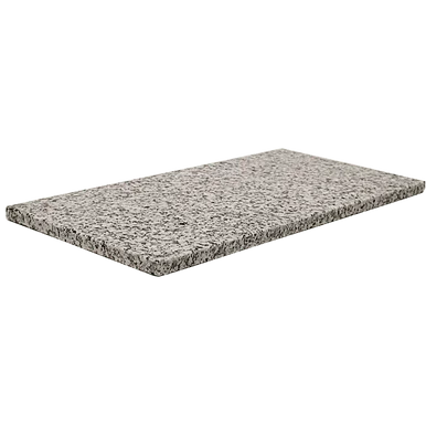 feederspetsupply202606021807222091611