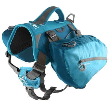 feederspetsupply202606021807222091613