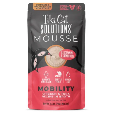 feederspetsupply202606021807412091721
