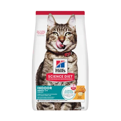 feederspetsupply202606021808102091859