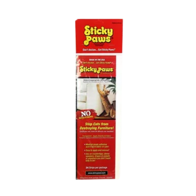feederspetsupply202606021808372092020