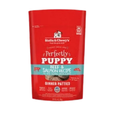 feederspetsupply202606021808542092113