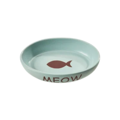 feederspetsupply202606021809252092294